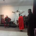 &ldquo;La Casa del Alfarero&rdquo; Iglesia Cristiana Evangelica