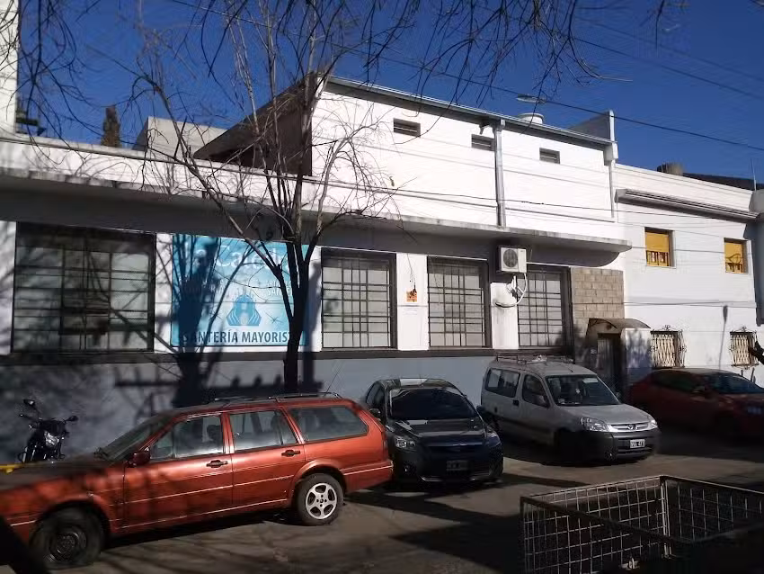 La Catedral de Los Sue&ntilde;os