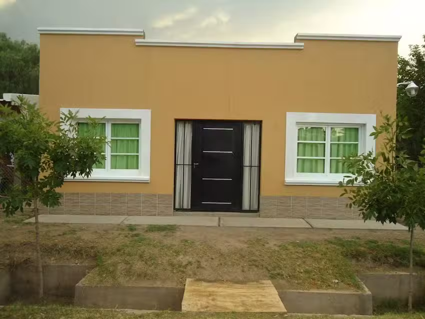 &ldquo;La Gran Comisi&oacute;n&rdquo; Ministerio Apost&oacute;lico Internacional