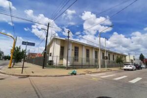 La Iglesia de Jesucristo de los Santos de los &Uacute;ltimos D&iacute;as