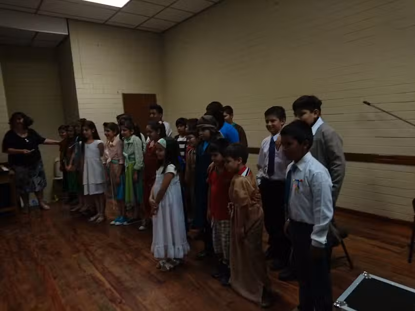 La Iglesia de Jesucristo de los Santos de los &Uacute;ltimos D&iacute;as