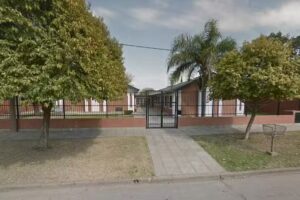 La Iglesia de Jesucristo de los Santos de los &Uacute;ltimos D&iacute;as