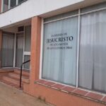 La iglesia de jesucristo de los santos de los ultimos dias