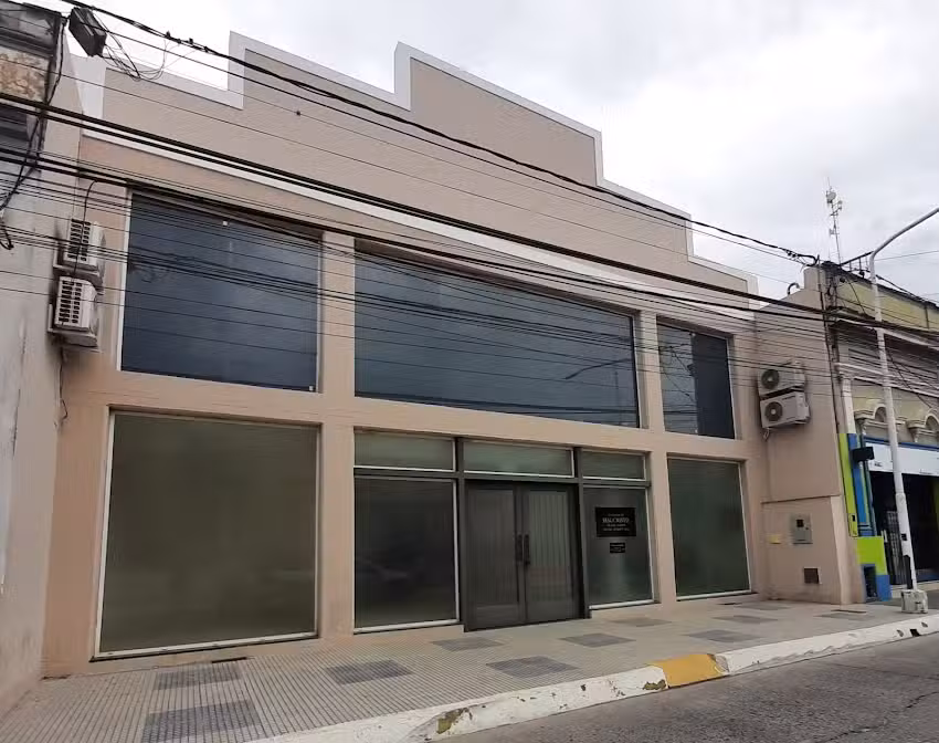 La Iglesia de Jesucristo de los Santos de los &Uacute;ltimos D&iacute;as