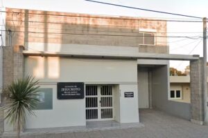 La Iglesia de Jesucristo de los Santos de los Últimos Días