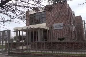 La Iglesia de Jesucristo de los Santos de los Últimos Días