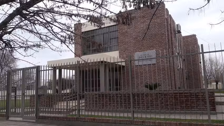 La Iglesia de Jesucristo de los Santos de los &Uacute;ltimos D&iacute;as