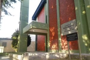 La Iglesia de Jesucristo de los Santos de los Últimos Días