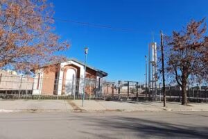 La Iglesia de Jesucristo de los Santos de los Últimos Días