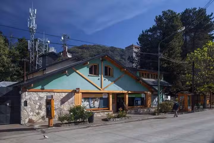 La Iglesia de Jesucristo de los Santos de los &Uacute;ltimos D&iacute;as