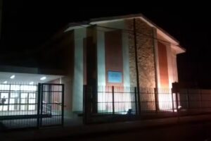 La Iglesia de Jesucristo de los Santos de los &Uacute;ltimos D&iacute;as