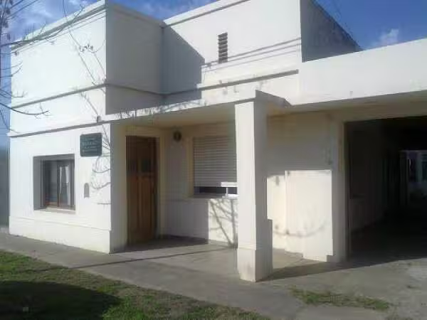 La Iglesia de Jesucristo de los Santos de los &Uacute;ltimos D&iacute;as