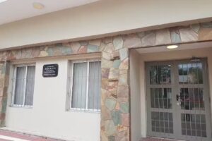 La Iglesia de Jesucristo de los Santos de los Últimos Días