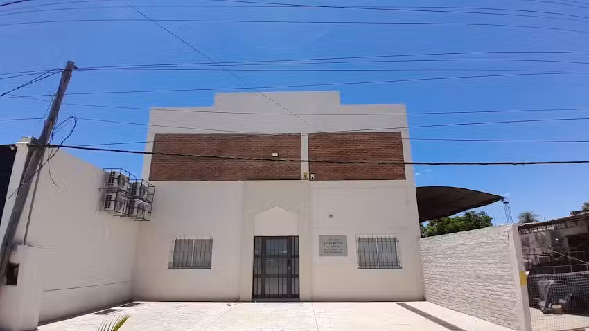 La Iglesia de Jesucristo de los Santos de los &Uacute;ltimos D&iacute;as