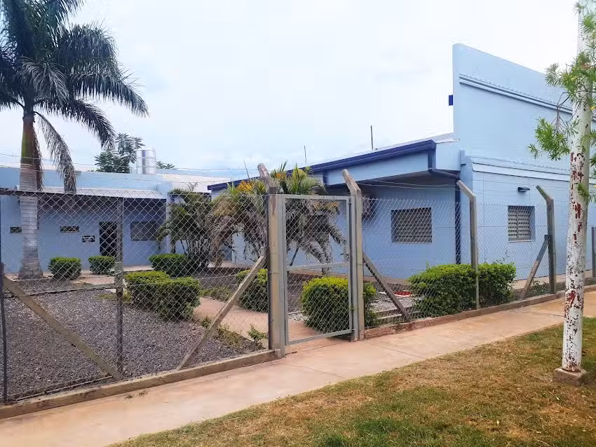 La Iglesia de Jesucristo de los Santos de los &Uacute;ltimos D&iacute;as