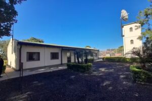 La Iglesia de Jesucristo de los Santos de los &Uacute;ltimos D&iacute;as