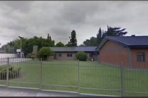 La Iglesia de Jesucristo de los Santos de los &Uacute;ltimos D&iacute;as