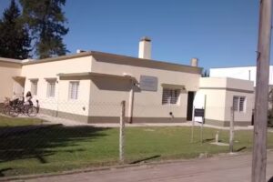 La Iglesia de Jesucristo de los Santos de los &Uacute;ltimos D&iacute;as