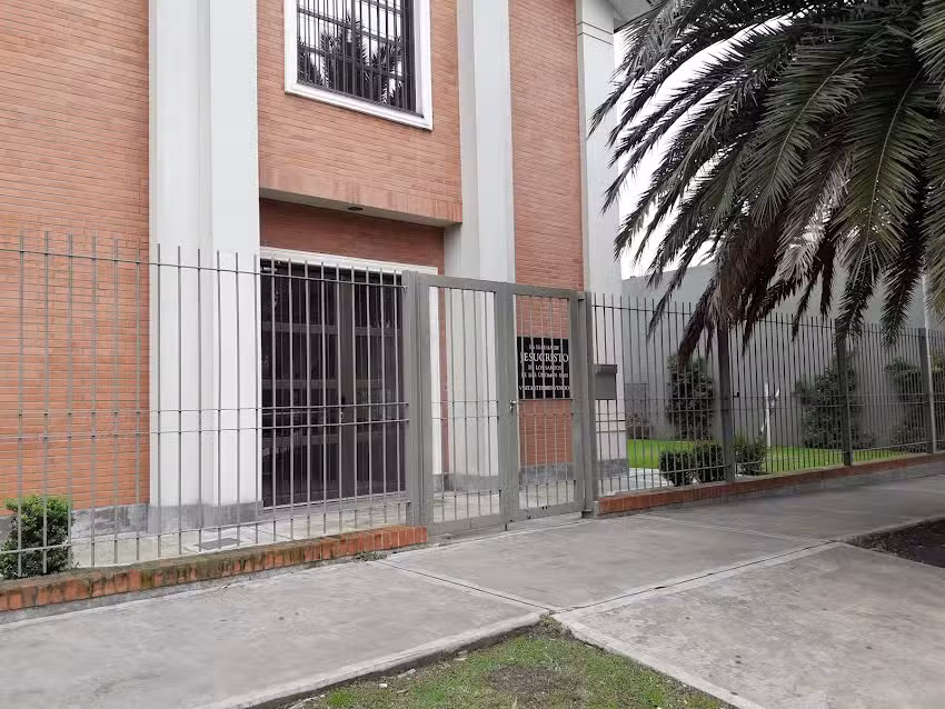 La Iglesia de Jesucristo de los Santos de los &Uacute;ltimos D&iacute;as