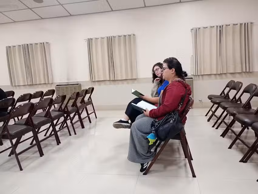 La Iglesia de Jesucristo de los Santos de los &Uacute;ltimos D&iacute;as