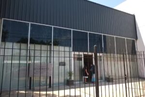 La Iglesia de Jesucristo de los Santos de los &Uacute;ltimos D&iacute;as