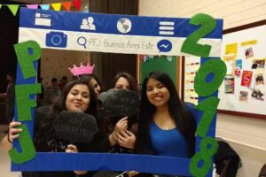 La Iglesia de Jesucristo de los Santos de los &Uacute;ltimos D&iacute;as