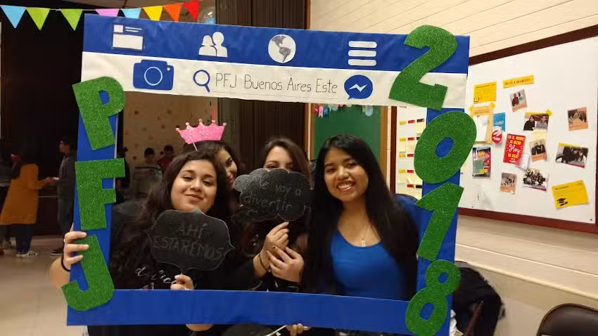 La Iglesia de Jesucristo de los Santos de los &Uacute;ltimos D&iacute;as