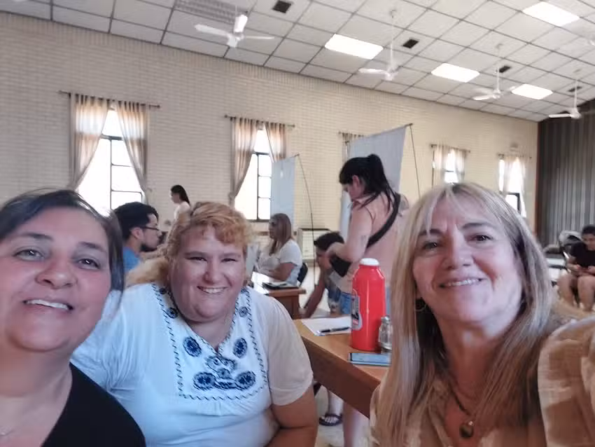 La Iglesia de Jesucristo de los Santos de los &Uacute;ltimos D&iacute;as