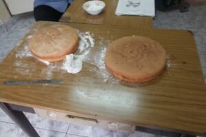 La Iglesia de Jesucristo de los Santos de los Últimos Días