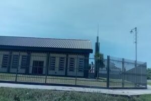 La Iglesia de Jesucristo de los Santos de los Últimos Días