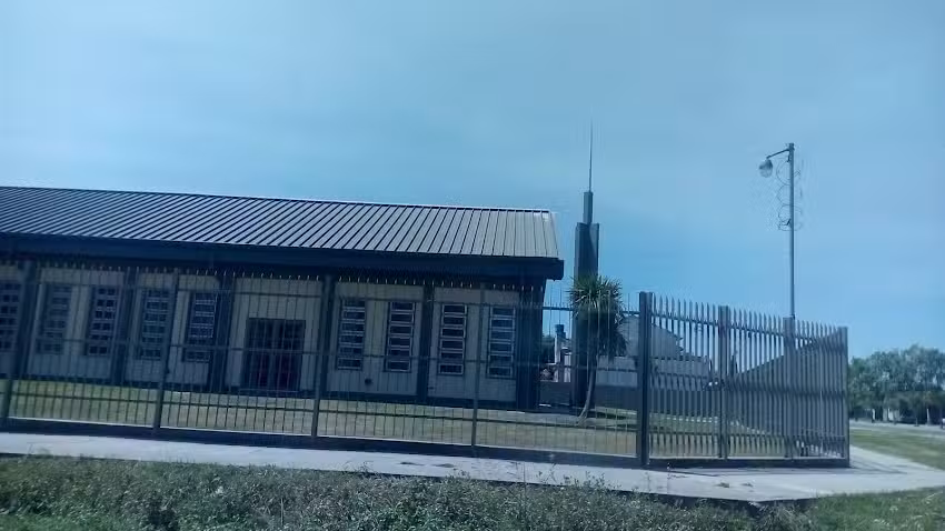 La Iglesia de Jesucristo de los Santos de los &Uacute;ltimos D&iacute;as