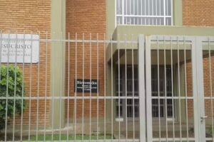 La Iglesia de Jesucristo de los Santos de los Últimos Días