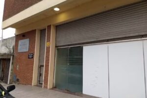 La Iglesia de Jesucristo de los Santos de los Últimos Días