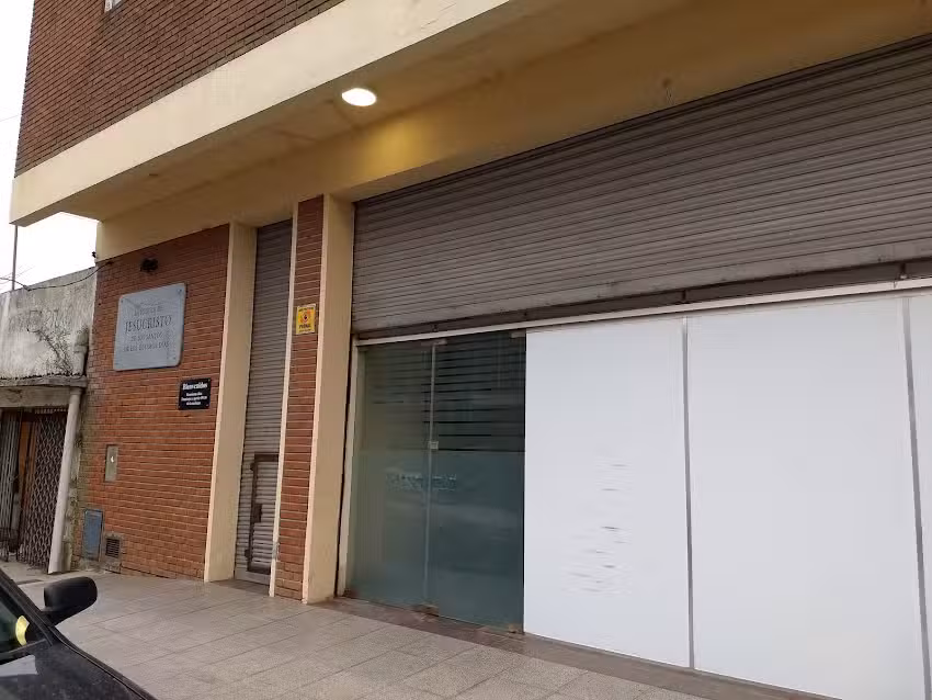 La Iglesia de Jesucristo de los Santos de los &Uacute;ltimos D&iacute;as