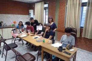 La Iglesia de Jesucristo de los Santos de los &Uacute;ltimos D&iacute;as