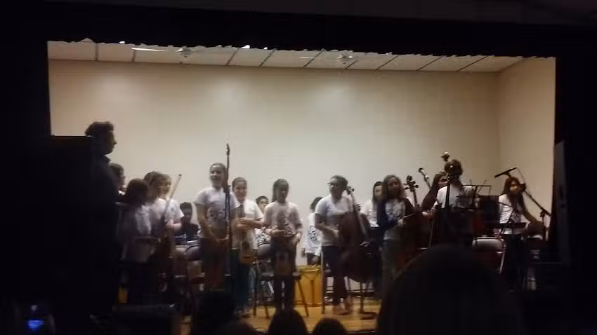 La Iglesia de Jesucristo de los Santos de los &Uacute;ltimos D&iacute;as