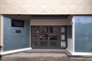 La Iglesia de Jesucristo de los Santos de los &Uacute;ltimos D&iacute;as