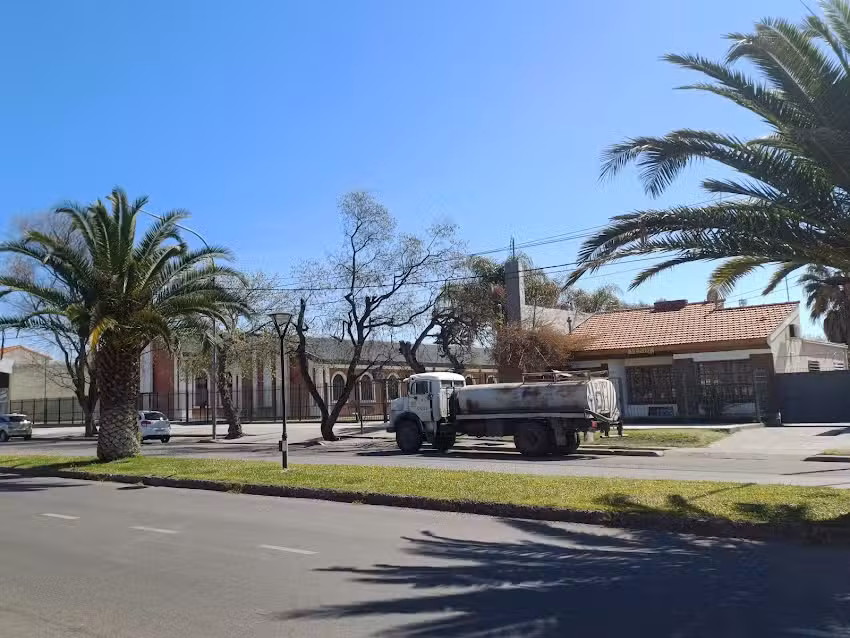 La Iglesia de Jesucristo de los Santos de los &Uacute;ltimos D&iacute;as