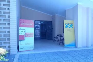 La Iglesia de Jesucristo de los Santos de los &Uacute;ltimos D&iacute;as