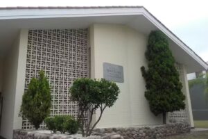 La Iglesia de Jesucristo de los Santos de los Últimos Días
