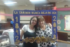 La Iglesia de Jesucristo de los Santos de los &Uacute;ltimos D&iacute;as