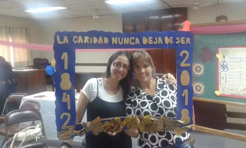 La Iglesia de Jesucristo de los Santos de los &Uacute;ltimos D&iacute;as