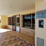 La Iglesia de Jesucristo de los Santos de los &Uacute;ltimos Dias