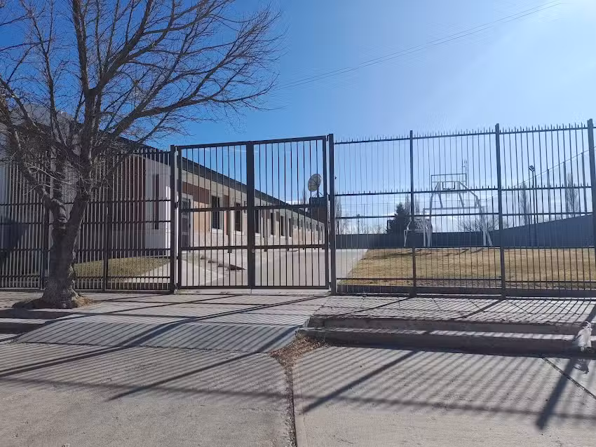 La Iglesia de Jesucristo de los Santos de los &Uacute;ltimos D&iacute;as