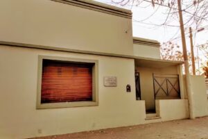 La Iglesia de Jesucristo de los Santos de los &Uacute;ltimos D&iacute;as