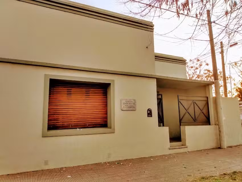 La Iglesia de Jesucristo de los Santos de los &Uacute;ltimos D&iacute;as