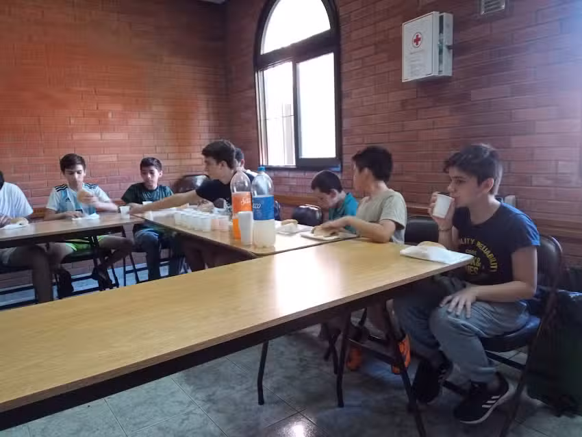 La Iglesia de Jesucristo de los Santos de los &Uacute;ltimos D&iacute;as