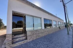 La Iglesia de Jesucristo de los Santos de los &Uacute;ltimos D&iacute;as