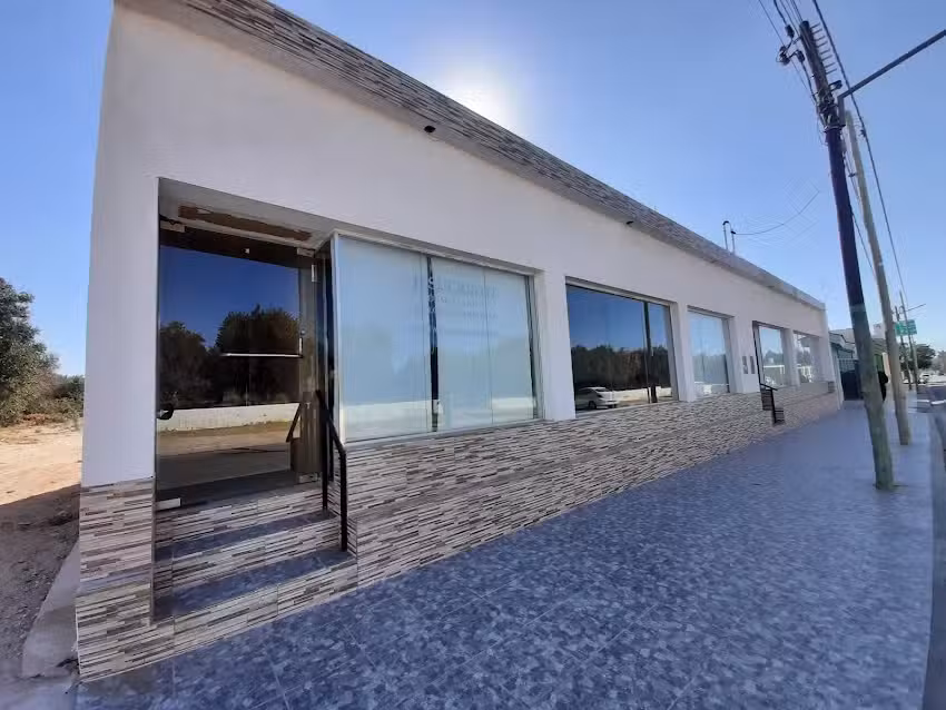 La Iglesia de Jesucristo de los Santos de los &Uacute;ltimos D&iacute;as