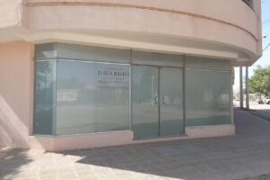 La Iglesia de Jesucristo de los Santos de los &Uacute;ltimos D&iacute;as